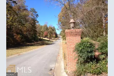 1 Magnolia Court, Summerville, GA 30747 - Photo 6