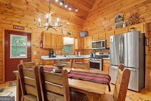 330 Skyview Dr, Ellijay, GA 30536 - Photo 14