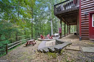 330 Skyview Dr, Ellijay, GA 30536 - Photo 38