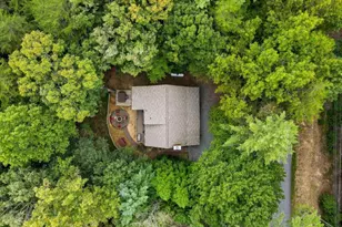 330 Skyview Dr, Ellijay, GA 30536 - Photo 4