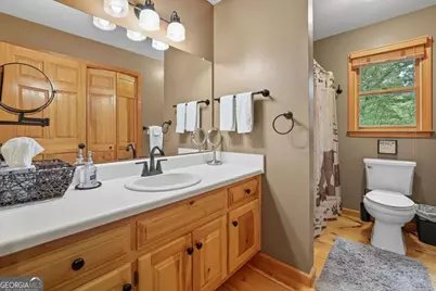 330 Skyview Drive #M-10, Ellijay, GA 30536 - Photo 18
