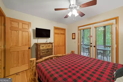330 Skyview Drive #M-10, Ellijay, GA 30536 - Photo 20