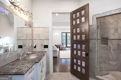 3084 George Williams Road, Monroe, GA 30656 - Photo 38