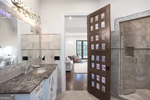 3084 George Williams Rd, Monroe, GA 30656 - Photo 38