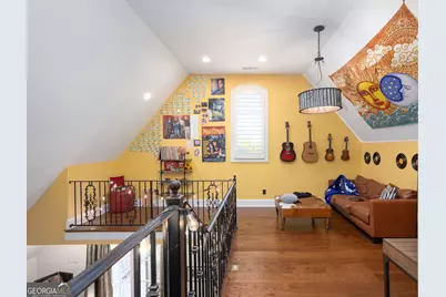 3084 George Williams Road, Monroe, GA 30656 - Photo 34