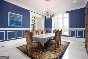 3084 George Williams Rd, Monroe, GA 30656 - Photo 16