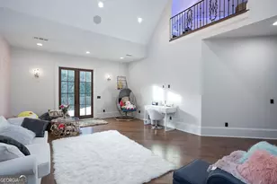 3084 George Williams Rd, Monroe, GA 30656 - Photo 36