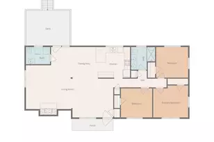 2194 Klondike Rd SW, Conyers, GA 30094 - Photo 30