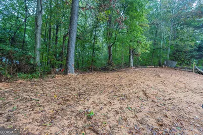 1236 Cabots Drive, Auburn, GA 30011 - Photo 40