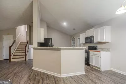 1236 Cabots Drive, Auburn, GA 30011 - Photo 10