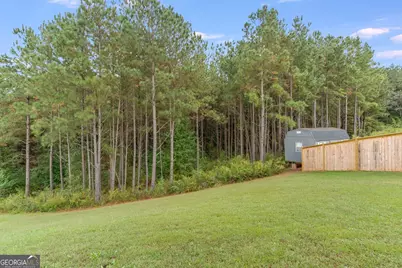 227 Waters Edge Parkway, Temple, GA 30179 - Photo 22