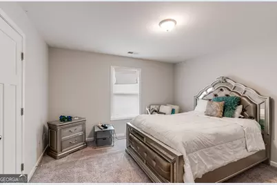 227 Waters Edge Parkway, Temple, GA 30179 - Photo 16