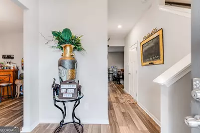 227 Waters Edge Parkway, Temple, GA 30179 - Photo 4