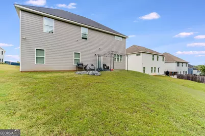 227 Waters Edge Parkway, Temple, GA 30179 - Photo 24
