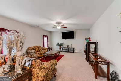 227 Waters Edge Parkway, Temple, GA 30179 - Photo 6