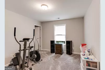 227 Waters Edge Parkway, Temple, GA 30179 - Photo 14