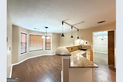 7235 Coral Lake Drive, Flowery Branch, GA 30542 - Photo 12