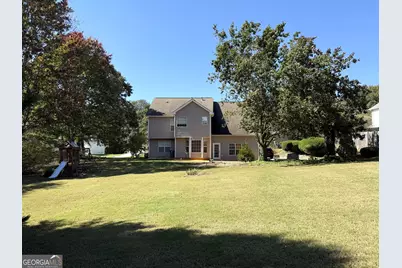 7235 Coral Lake Drive, Flowery Branch, GA 30542 - Photo 42