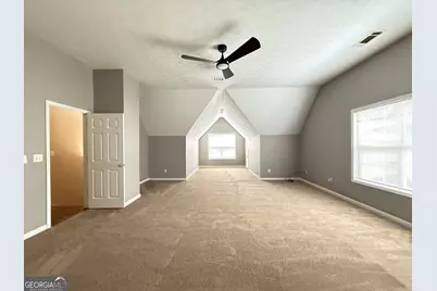 7235 Coral Lake Drive, Flowery Branch, GA 30542 - Photo 22