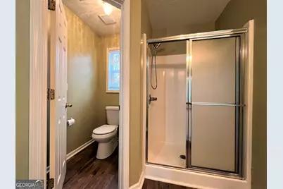 7235 Coral Lake Drive, Flowery Branch, GA 30542 - Photo 30