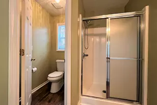 7235 Coral Lake Dr, Flowery Branch, GA 30542 - Photo 30