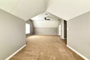 7235 Coral Lake Dr, Flowery Branch, GA 30542 - Photo 24