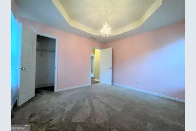 7235 Coral Lake Drive, Flowery Branch, GA 30542 - Photo 36