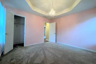 7235 Coral Lake Dr, Flowery Branch, GA 30542 - Photo 36