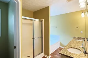 7235 Coral Lake Dr, Flowery Branch, GA 30542 - Photo 28