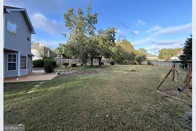 7235 Coral Lake Drive, Flowery Branch, GA 30542 - Photo 40