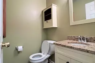 7235 Coral Lake Dr, Flowery Branch, GA 30542 - Photo 20