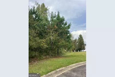 2420 Grand Harbor Court, Lizella, GA 31052 - Photo 2