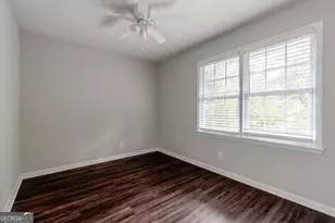 2364 Peachwood Cir NE, Atlanta, GA 30345 - Photo 12