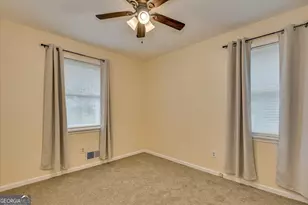 1203 Price Reese Rd, Lincolnton, GA 30817 - Photo 30