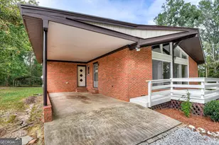 1203 Price Reese Rd, Lincolnton, GA 30817 - Photo 10