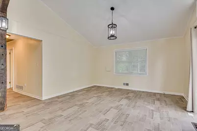 1203 Price Reese Road, Lincolnton, GA 30817 - Photo 18