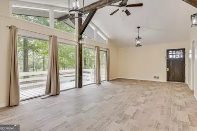 1203 Price Reese Road, Lincolnton, GA 30817 - Photo 20