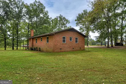 1203 Price Reese Road, Lincolnton, GA 30817 - Photo 44