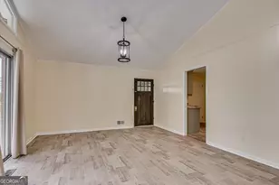 1203 Price Reese Rd, Lincolnton, GA 30817 - Photo 14