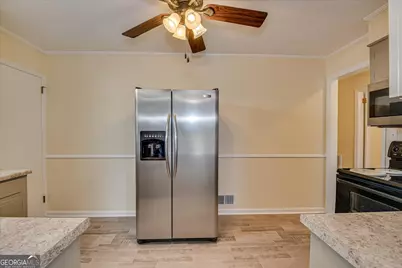 1203 Price Reese Road, Lincolnton, GA 30817 - Photo 22