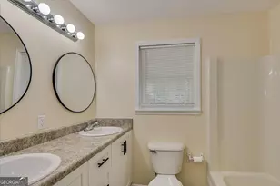 1203 Price Reese Rd, Lincolnton, GA 30817 - Photo 36