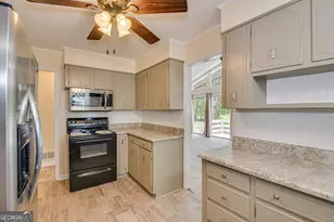 1203 Price Reese Rd, Lincolnton, GA 30817 - Photo 26