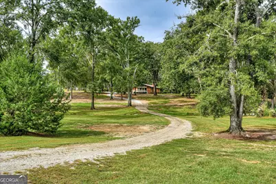 1203 Price Reese Road, Lincolnton, GA 30817 - Photo 6