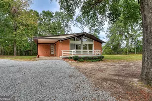 1203 Price Reese Rd, Lincolnton, GA 30817 - Photo 2