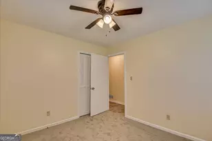 1203 Price Reese Rd, Lincolnton, GA 30817 - Photo 38