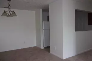 10303 Waldrop Pl, Decatur, GA 30034 - Photo 2