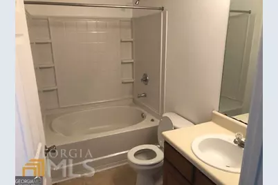 10303 Waldrop Place, Decatur, GA 30034 - Photo 12