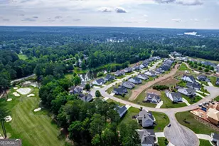 1100 Hidden Hills Cir, Greensboro, GA 30642 - Photo 8