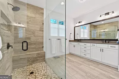 1100 Hidden Hills Circle, Greensboro, GA 30642 - Photo 36