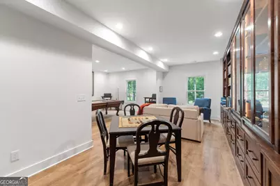 1100 Hidden Hills Circle, Greensboro, GA 30642 - Photo 58